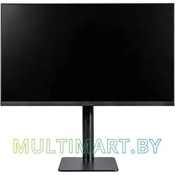 Монитор Delta Computers Сова OM238I FHD (ОМ238I.FHD.AS.01.P2) картинка 2
